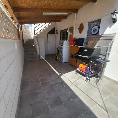 Maison 2 Chambres Tout Confort Τορεβιέχα Εξωτερικό φωτογραφία