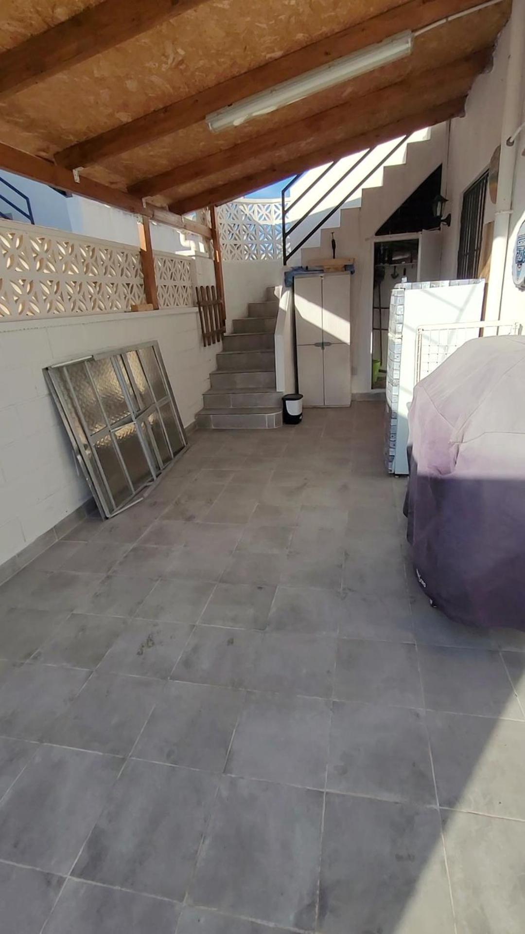 Maison 2 Chambres Tout Confort Τορεβιέχα Εξωτερικό φωτογραφία